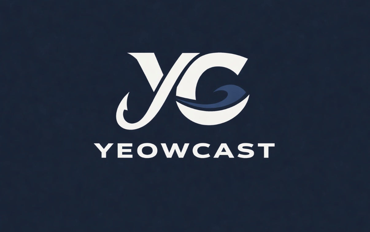 Yeowcast